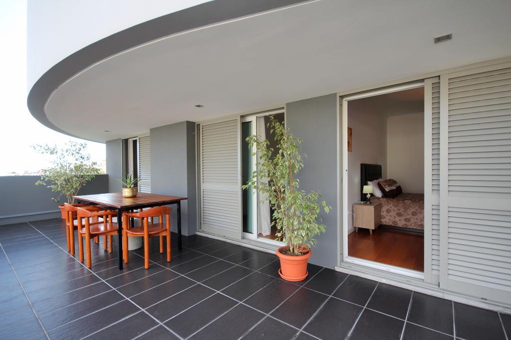 Apartament Virtudes Ocean View With Pool By Hr Madeira Funchal  Zewnętrze zdjęcie